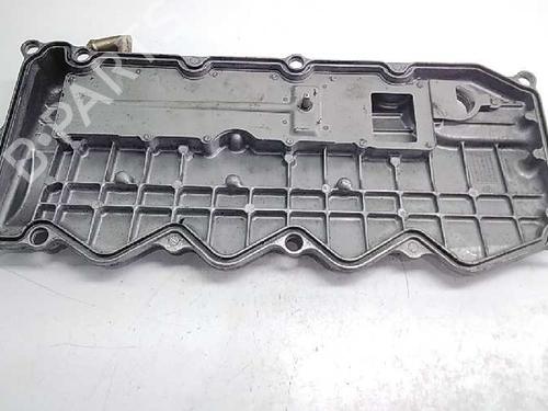 Valve cover NISSAN ALMERA II Hatchback (N16)  | BP14314548M124 