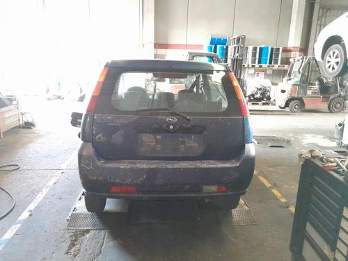 - Image 5