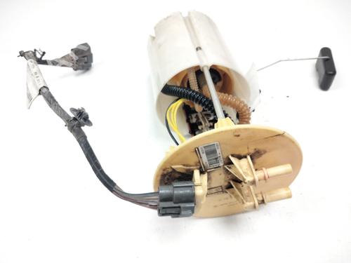 Fuel pump RENAULT MASTER III Van (FV) 2.3 dCi 130 RWD (FV01, FV10, FV11, FV12) | BP36596662M76 - Image 4