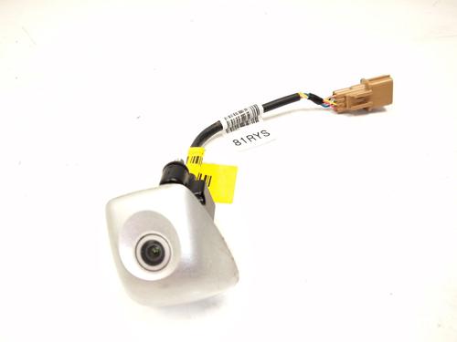 Elektronische module HYUNDAI i20 II (GB, IB) 1.2 (75 hp) 29000965