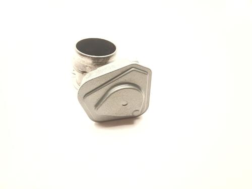Throttle body BMW 1 Coupe (E82)  | BP21309679M82 