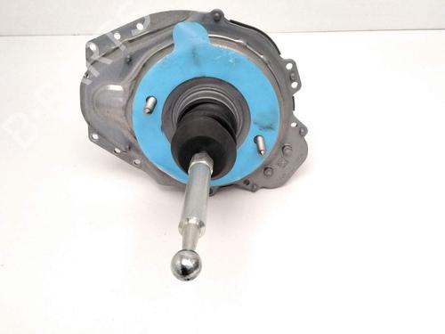 Used Servo brake Servo brake 38200928 38200928