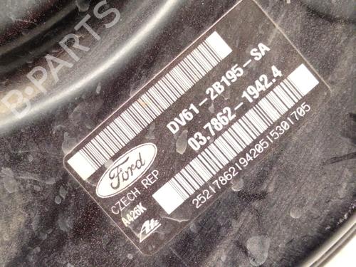 Servo brake FORD FOCUS III 1.0 EcoBoost | BP24642767M42 