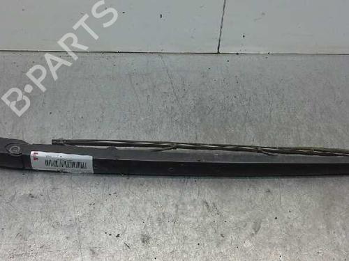 Used Rear windshield wiper arm LAND ROVER RANGE ROVER SPORT I (L320) 2.7 D 4x4 (190 hp) 3468358