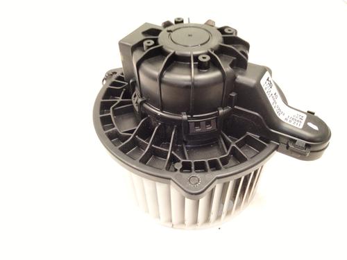 Used Heater blower motor HYUNDAI i30 (PDE, PD, PDEN) 1.6 CRDi (95 hp) 28819256