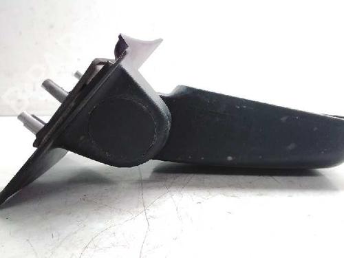 Right mirror FORD TOURNEO CONNECT  | BP17034385C27 