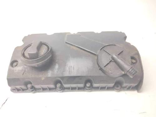 Used Valve cover Valve cover 17058805 17058805