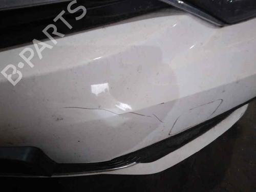 Right tailgate light TOYOTA AURIS (_E18_) | BP11638828C80 - Image 8