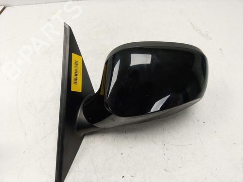 Retrovisor esquerdo BMW 1 (E81) 116 d | BP39722334C26 - Image 3