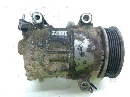 AC compressor PEUGEOT PARTNER Box Body/MPV 1.6 BlueHDi 100 | BP35950502M34 - Image 3