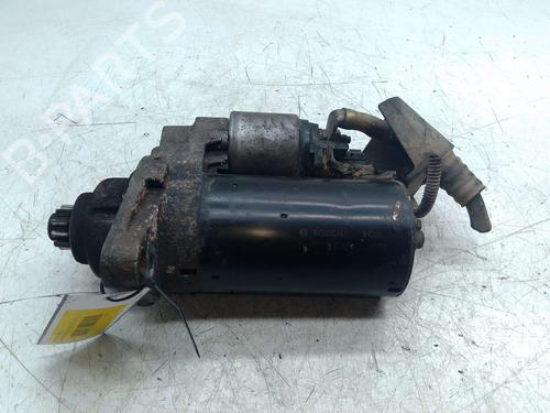 starter-vw-passat-b6-3c2-2005-2006-2007-2008-2009-2010-2011-32229731 main image