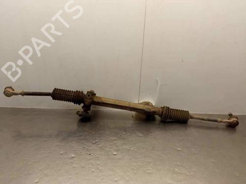 Used Steering rack Steering rack 7255733 7255733