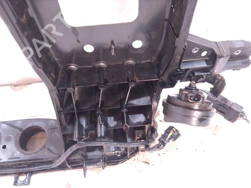 Frontplade/Frontkurv HYUNDAI TUCSON (NX4E, NX4A)  | BP39715641C72  - Image 5