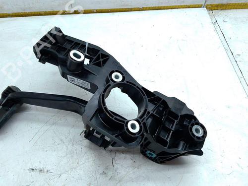 Break pedal MERCEDES-BENZ GLA (H247) GLA 200 (247.787) | BP30003143I19 - Image 2
