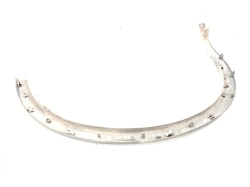 Rear left wheel arch trim INFINITI EX 30d | BP23958706C136 