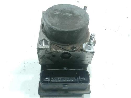 Used ABS pump ABS pump 8291926 8291926