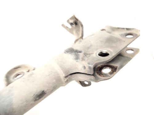 Left front shock absorber SUBARU XV (GT) 2.0 i AWD (GT7) | BP27652055M16 