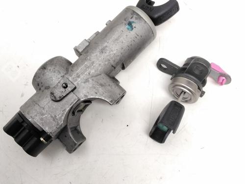 Used Ignition barrel Ignition barrel NISSAN PRIMERA (P11) [1996-2002] 15797344 15797344