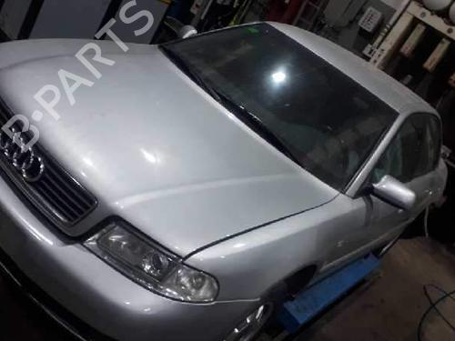 Brugte AUDI A4 B5 (8D2) 1.8 T quattro 959763