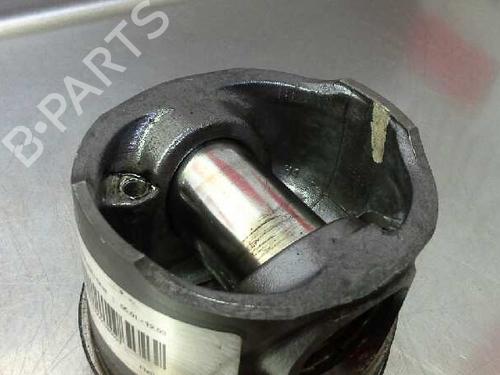 Other FORD MONDEO III (B5Y)  | BP14310258O1 