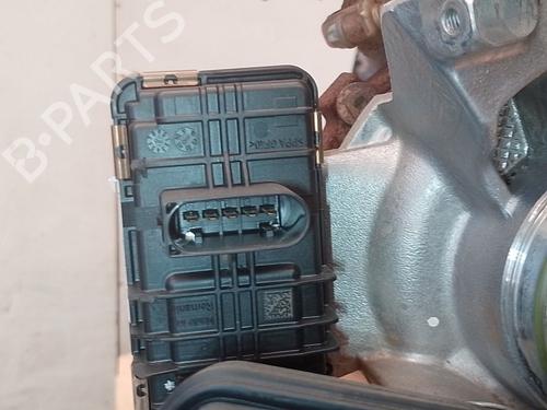 Engine BMW X5 (F15, F85) sDrive 25 d | BP36091978M1 - Image 10
