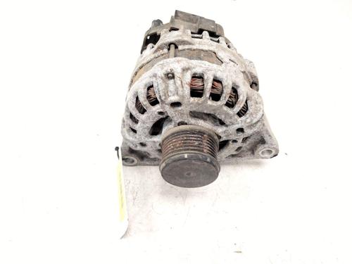 Generator IVECO DAILY V Platform/Chassis 35C15, 35S15, 40C15, 45C15, 50C15, 60C15, 65C15, 70C15 | BP35800941M7 - Image 2