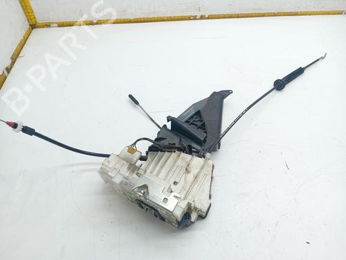Used Rear right lock MERCEDES-BENZ B-CLASS Sports Tourer (W245) B 180 CDI (245.207) (109 hp) 28110777