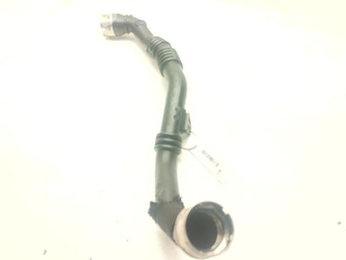 Rør Rør RENAULT SCÉNIC III (JZ0/1_) 1.5 dCi (110 hp) 35903970 35903970