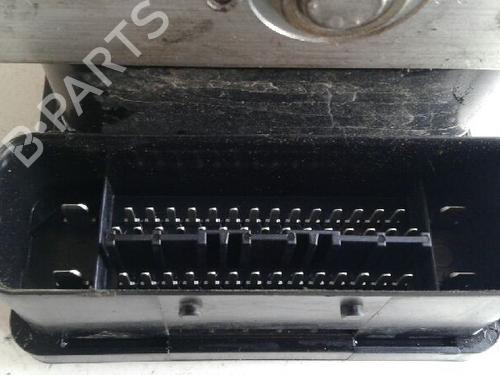 ABS pump VW GOLF V (1K1) | BP7478829M43 - Image 3