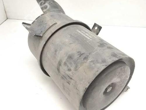 Air filter box MERCEDES-BENZ MB Van (W631)  | BP13369223M87 