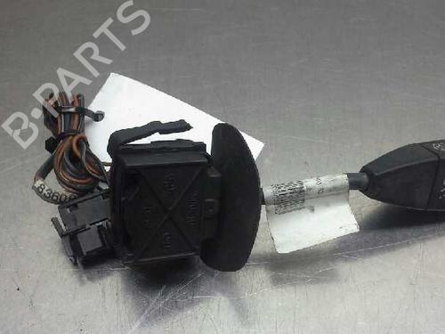 Used Steering column stalk BMW 3 (E46) 316 i (105 hp) 1564157