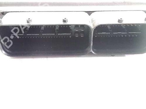 Engine control unit (ECU) SEAT IBIZA IV (6J5, 6P1) 1.6 TDI | BP11285181M57