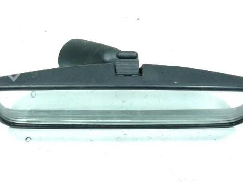 Used Rear mirror PEUGEOT PARTNER Box Body/MPV (5_, G_) [1996-2025]  10488655