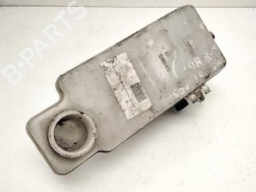 Brake master cylinder CITROËN JUMPER I Van (244)  | BP1618733M77 