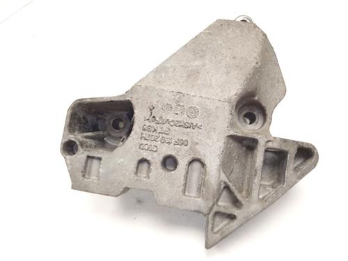 Engine mount VW GOLF VII (5G1, BQ1, BE1, BE2) 2.0 TDI | BP28518587M89 - Image 2