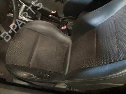 Display monitor OPEL ASTRA H GTC (A04) | BP9971029C48 - Image 12