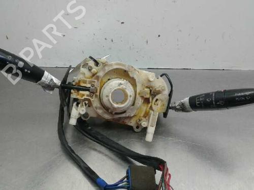 Ratstangsstang FORD FOCUS I (DAW, DBW) 1.6 16V (100 hp) 13369587