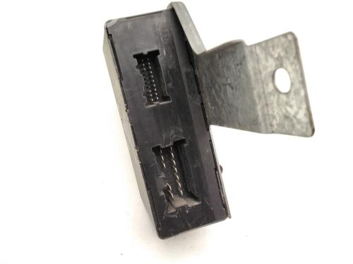 Electronic module NISSAN TERRANO II (R20) 2.7 TDi 4WD | BP17659961M83 