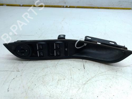 Venstre Foran elrute bryter FORD FOCUS III 1.0 EcoBoost (125 hp) 29418318