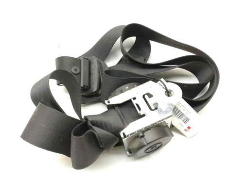 Used Rear left seatbelt MINI MINI (R50, R53) Cooper (116 hp) 17056638