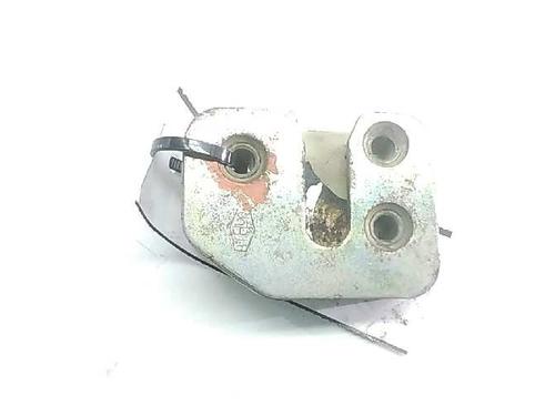 Used Front left lock TALBOT SOLARA 1.6 (69 hp) 25225131