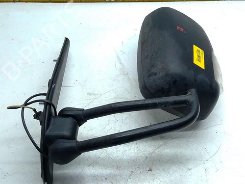 Used Left mirror RENAULT TRUCKS Maxity [2007-2025]  29488746