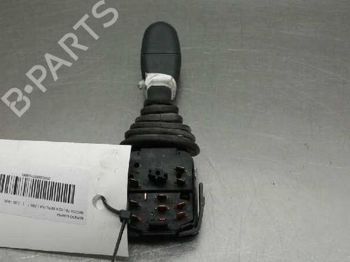 Steering column stalk SKODA FELICIA II (6U1)  | BP2980657I23 
