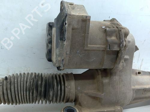Steering rack FORD FOCUS III 1.0 EcoBoost | BP29432904M22 
