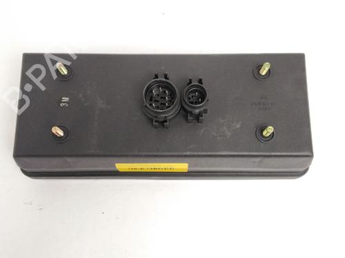 Right taillight IVECO DAILY IV Platform/Chassis 60C18 | BP31043413C35