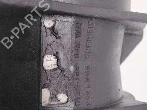 Mass air flow sensor HYUNDAI SONATA IV (EF) 2.5 V6 24V | BP1620411M95 