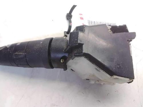 Steering column stalk NISSAN NOTE (E11, NE11) | BP9755875I23 - Image 4