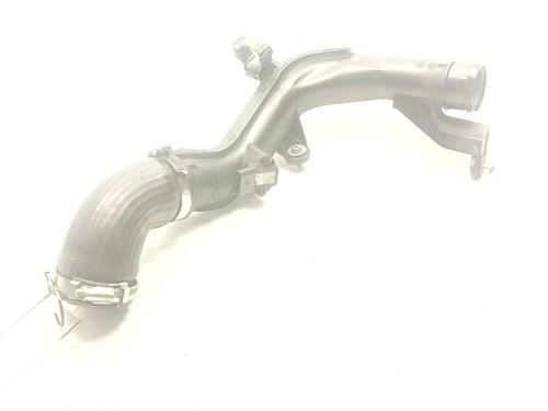 Pipe VW PASSAT B6 (3C2) 2.0 TDI | BP36910943M125 - Image 4