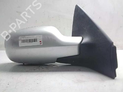 Ryggespeil høyre RENAULT MEGANE II (BM0/1_, CM0/1_) [2001-2012]  10554620