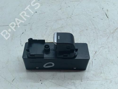 Used Right front window switch MAZDA CX-5 (KF) 2.2 D AWD (188 hp) 29374378